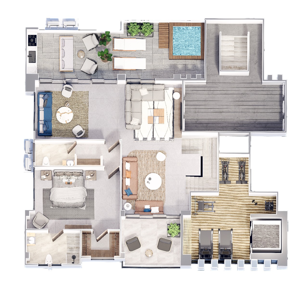 Imagen de Proyecto 2