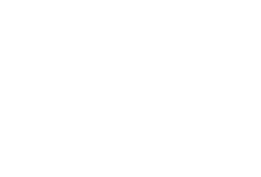 Torre Siloe III